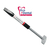 COMPOSITE TEC ECONOM X 4GR - comprar online
