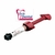 COMPOSITE Z250 BORDO 3M 4GR