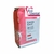 ALGINATO CAVEX CA37 X 450GR - comprar online