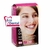 ALGINATO CAVEX ORTHOTRACE