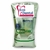 YESO PIEDRA 3KG - comprar online