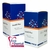 IONOMERO DE RESTAURACION IONOFILL PLUS - comprar online