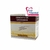 CEMENTO GROSSMAN FARMADENTAL