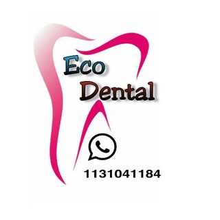 ECO DENTAL