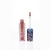 BT Velvet - Bruna Tavares - loja online