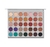 Paleta de Sombras Jaclyn Hill