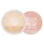 Pó Facial Mármore - Boca Rosa - comprar online