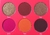 Paleta The Saharan Blush vol. l - comprar online