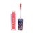 BT Velvet - Bruna Tavares - loja online