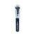 Pincel Kabuki 4DHD Ruby Rose