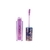 BT Velvet - Bruna Tavares - IMBE STORE