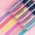 BT Velvet - Bruna Tavares - comprar online