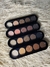 Paleta de Sombras Atelier Paris