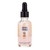 BT Mermaid Elixir Facial - Bruna Tavares