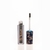 BT Velvet - Bruna Tavares - comprar online