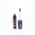 BT Velvet - Bruna Tavares - comprar online