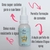 Até Embaixo D'água Drops - Maria Margarida - comprar online