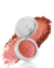 BT Marble Duochrome 2x1 - Bruna Tavares - IMBE STORE