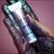 Cola para Glitter NYX