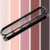 Paleta de Sombras Atelier Paris - loja online