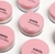Satin Powder Vizzela