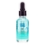 BT Acqua Hydra Elixir Facial - Bruna Tavares