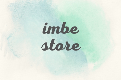IMBE STORE