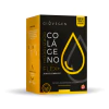 FLEX+ Colágeno Giovegen | x30 Sobres