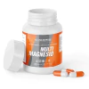 Multi Magnesio (Frasco x60 cáps) - LABS NUTRITION