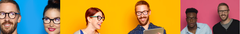 Banner de la categoría LENTES PARA LEJOS O CERCA