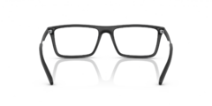 ARNETTE 7212 2758 54 RANGIROA - CREMONA OPTICA AUDIFONOS