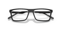 ARNETTE 7212 2758 54 RANGIROA