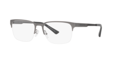 ARMANI EXCHANGE 1060 6003 55