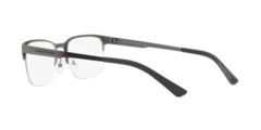 ARMANI EXCHANGE 1060 6003 55 - CREMONA OPTICA AUDIFONOS