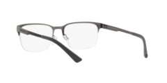 ARMANI EXCHANGE 1060 6003 55 - tienda online