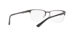 ARMANI EXCHANGE 1060 6003 55