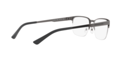ARMANI EXCHANGE 1060 6003 55 - comprar online