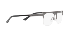 ARMANI EXCHANGE 1060 6003 55 - CREMONA OPTICA AUDIFONOS