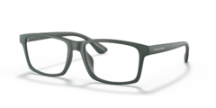ARMANI EXCHANGE 3083U 8272 54 en internet