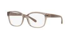 ARMANI EXCHANGE 3098 8240 53