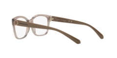 ARMANI EXCHANGE 3098 8240 53 - CREMONA OPTICA AUDIFONOS