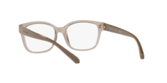 ARMANI EXCHANGE 3098 8240 53 - tienda online