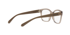 ARMANI EXCHANGE 3098 8240 53 - comprar online