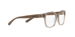 ARMANI EXCHANGE 3098 8240 53 - CREMONA OPTICA AUDIFONOS