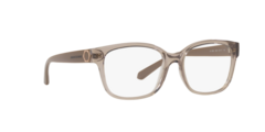 ARMANI EXCHANGE 3098 8240 53 - tienda online