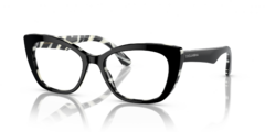 DOLCE GABBANA 3360 3372 54 en internet