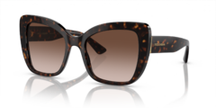 DOLCE GABBANA 4348 502-13 54 en internet