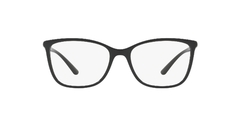 DOLCE & GABBANA 5026 501 54 - tienda online