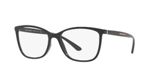 DOLCE & GABBANA 5026 501 54
