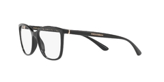 DOLCE & GABBANA 5026 501 54 - comprar online